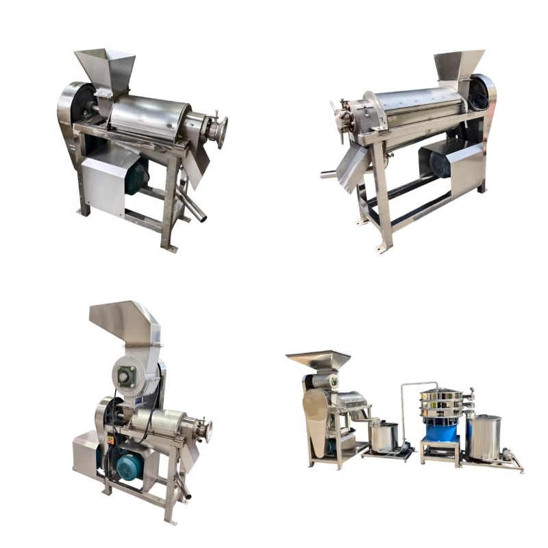 Mesin Pemeras Buah Dingin Indu - Cold Press Juicer ulasan dan harga