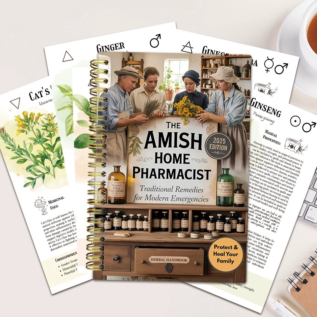 Buku Panduan Pengobatan Herbal - Health Wellness Pharmacy ulasan dan harga