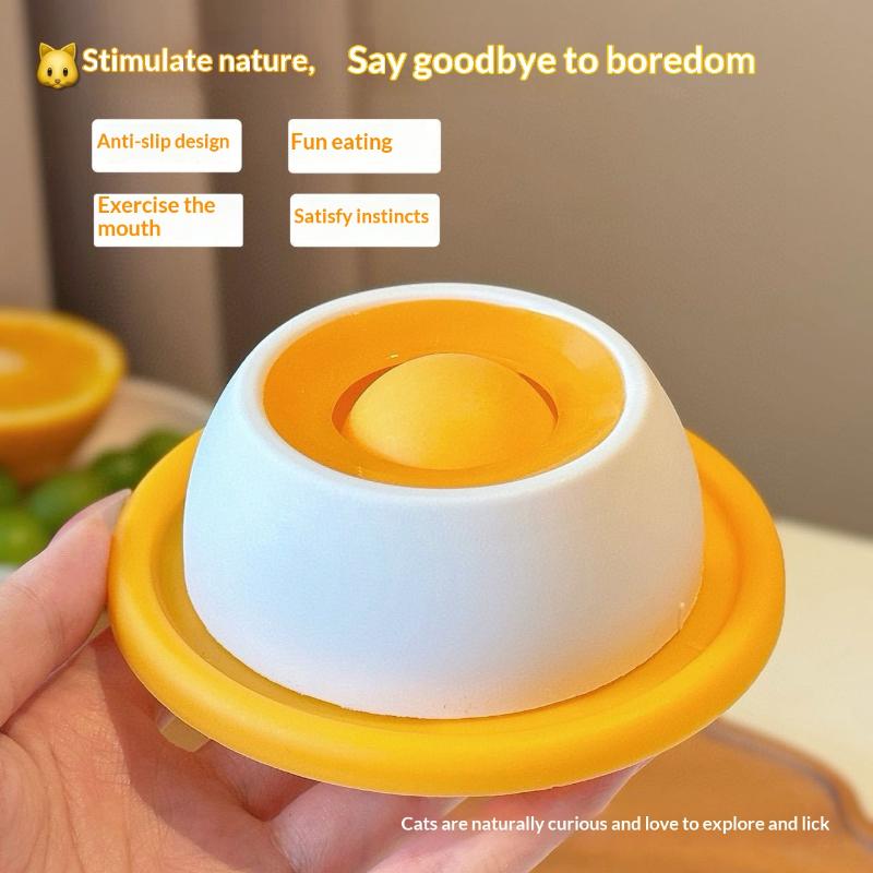 Alas Jilat Yogurt untuk Hewan  - Health Wellness Gifts ulasan dan harga