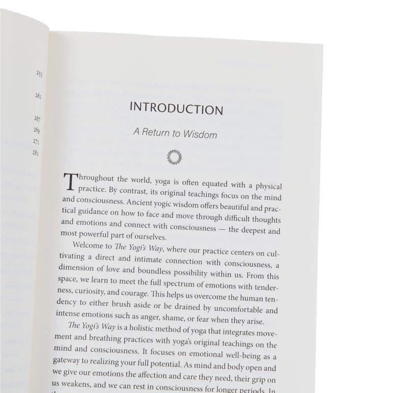 Cara Para Yoga Mengubah Keseha - Health & Wellness Utsg ulasan dan harga