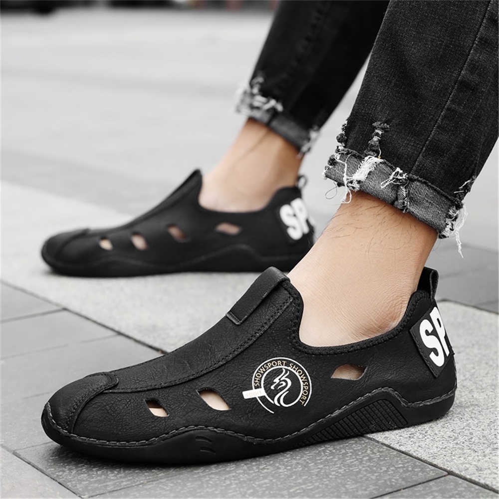 Sepatu Ukuran Besar Musim Semi - Health & Wellness Utsg ulasan dan harga