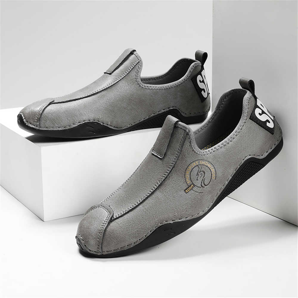 Sepatu Ukuran Besar Musim Semi - Health & Wellness Utsg ulasan dan harga