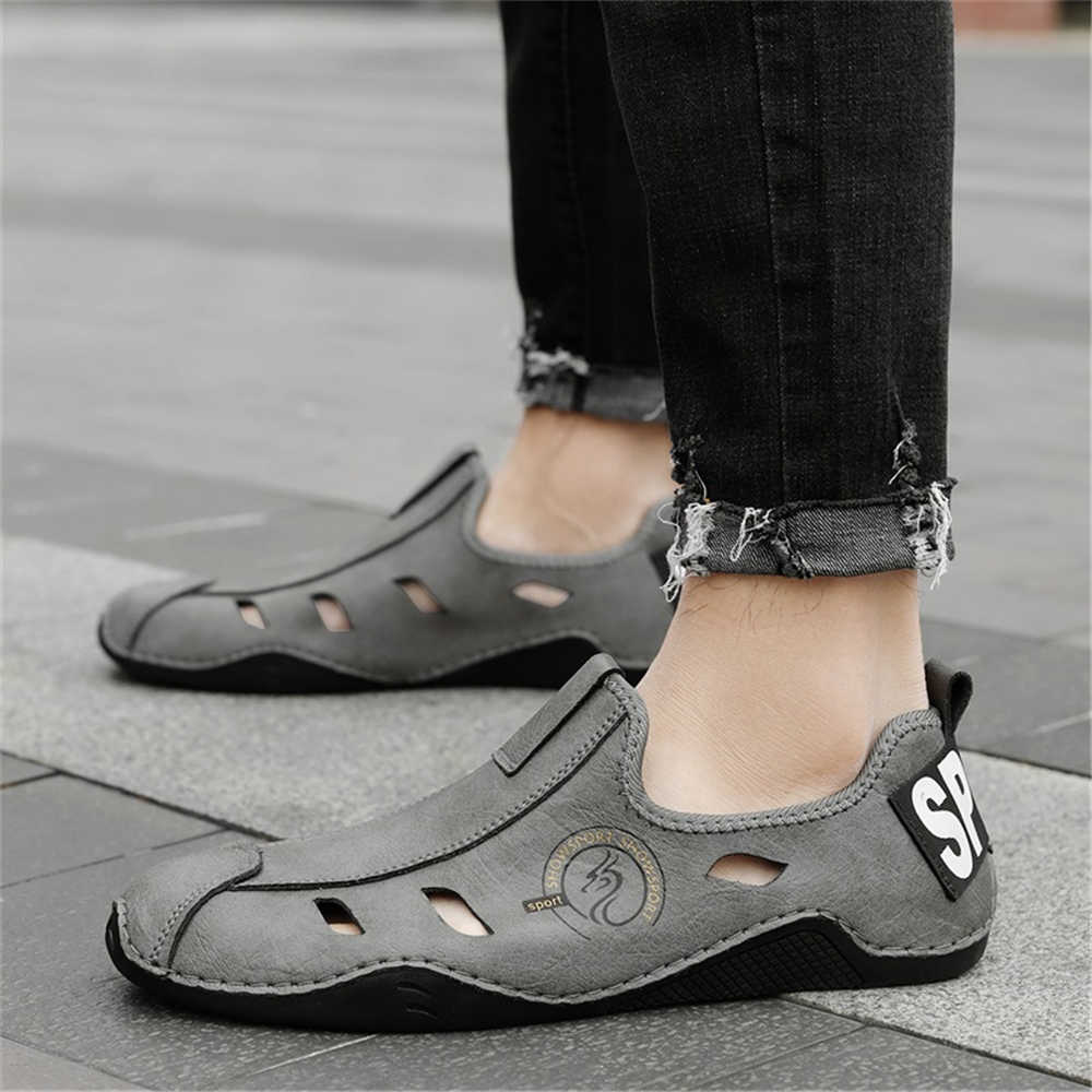 Sepatu Ukuran Besar Musim Semi - Health & Wellness Utsg ulasan dan harga