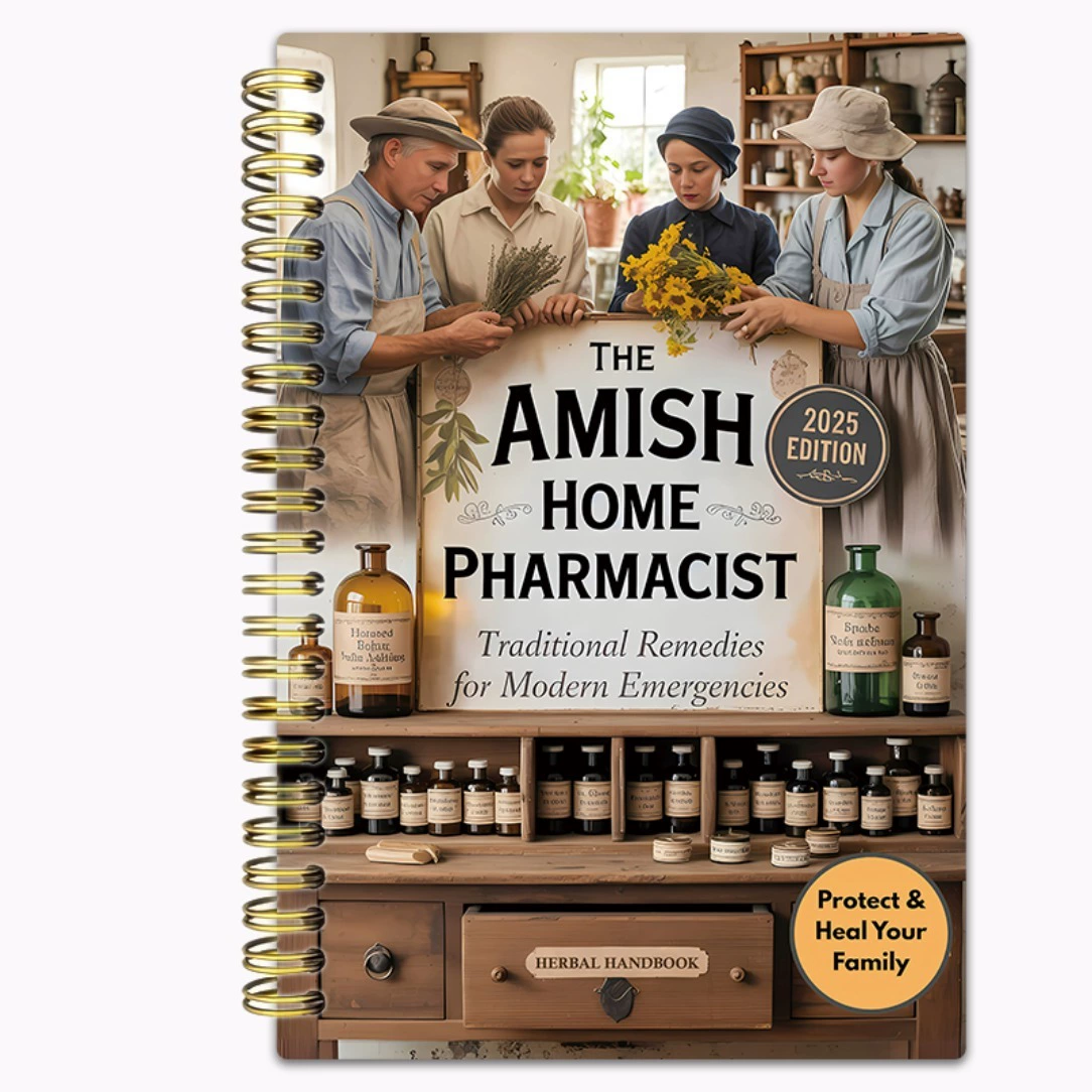 Buku Panduan Obat Herbal: Pand - Health Wellness Pharmacy ulasan dan harga