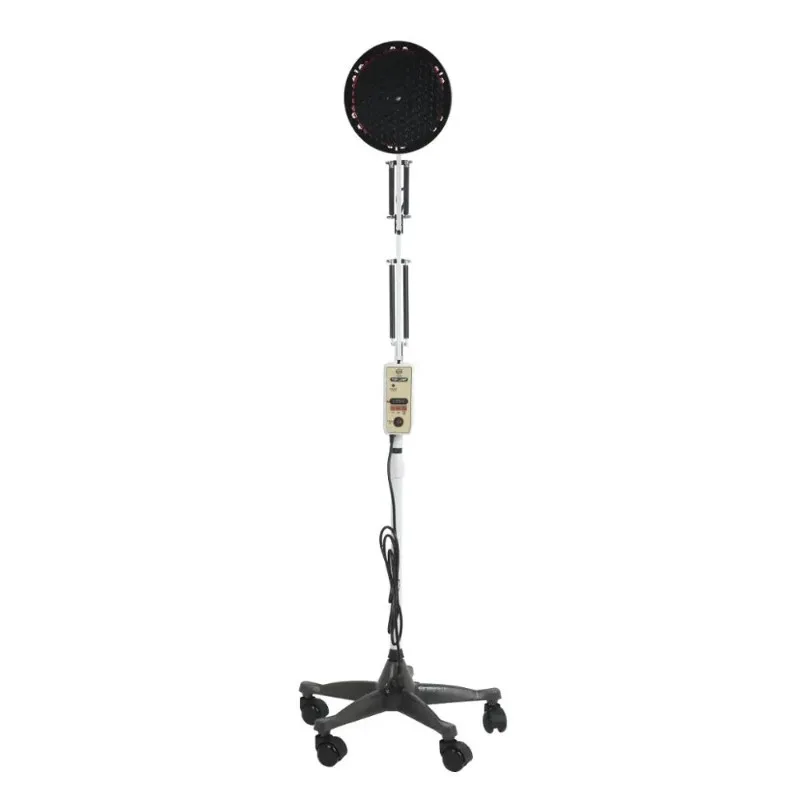 Lampu TDP Tradisional Cina, Pe - Therapy Health And Wellness ulasan dan harga