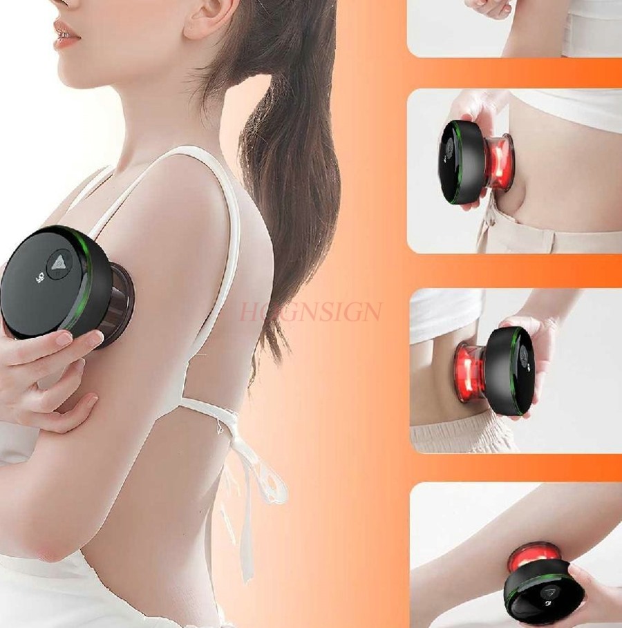 1pcs Set Terapi Bekam Dinamis  - Cupping Therapy Set ulasan dan harga