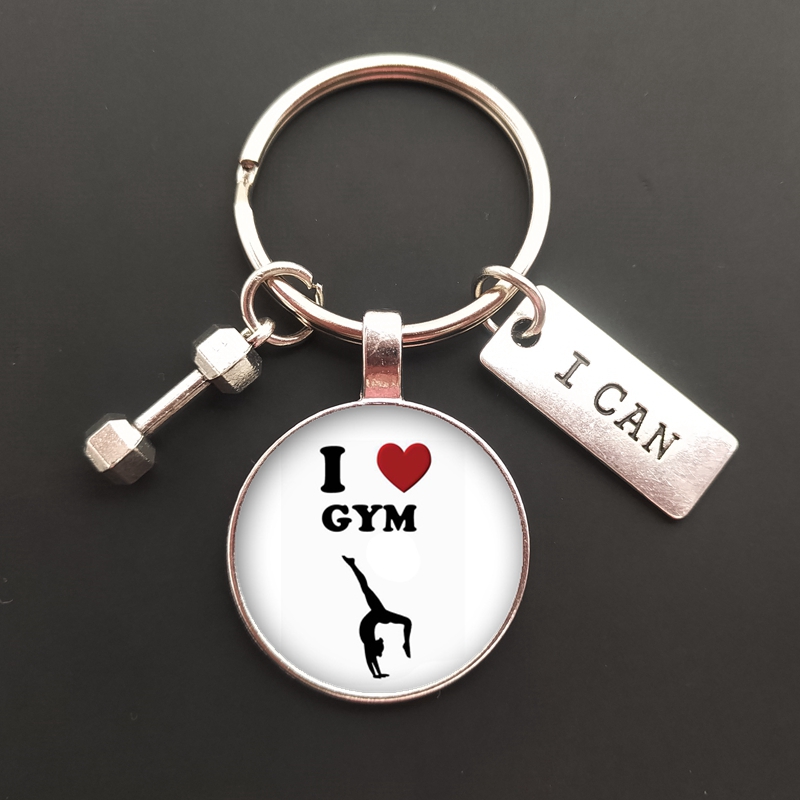New Force Sports Halter Keycha - Health Wellness Gifts ulasan dan harga