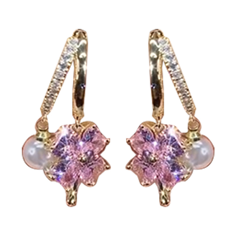 Anting Magnetoterapi Limfatik  - Therapy Health And Wellness ulasan dan harga