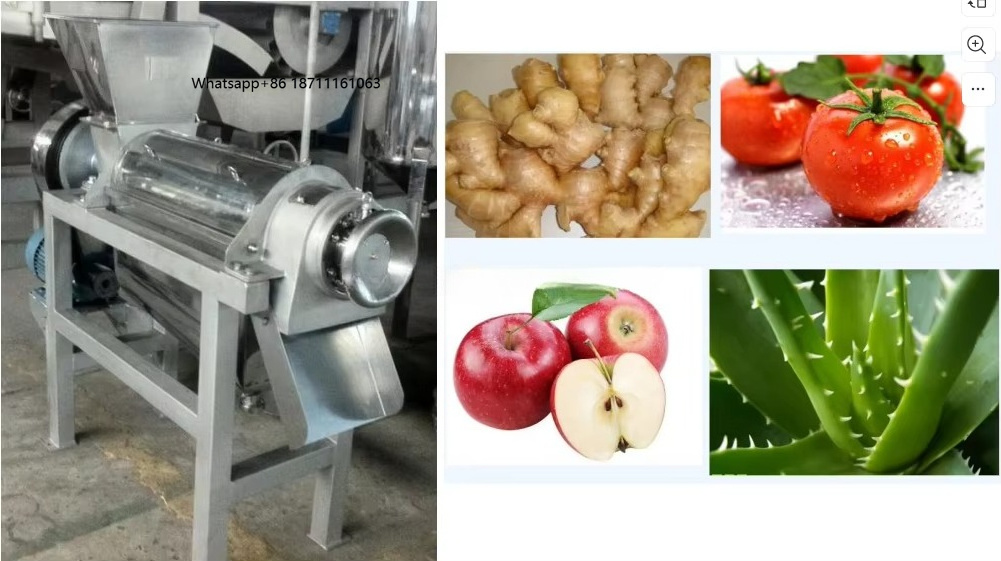 Mesin Juicer Cold Press Indust - Cold Press Juicer ulasan dan harga