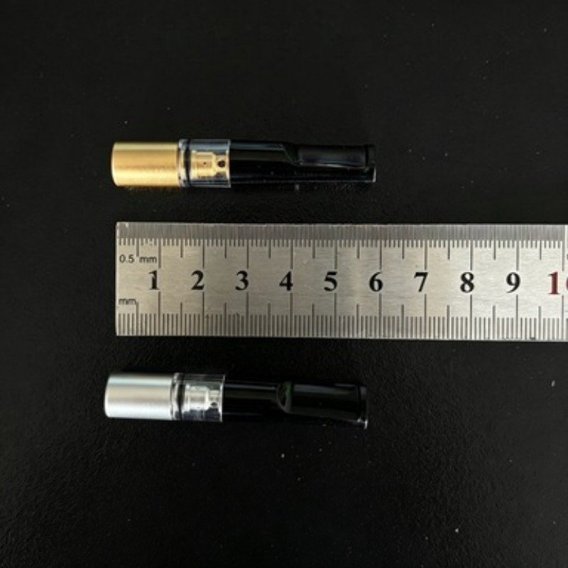2/4 set filter asap klasik yan - Health & Wellness Utsg ulasan dan harga