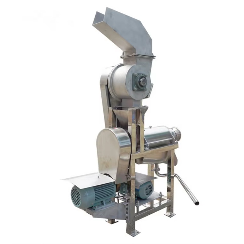 Penjualan Panas Mesin Pemeras  - Cold Press Juicer ulasan dan harga