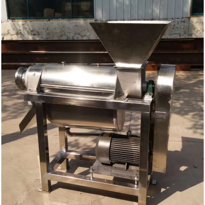 Penjualan Panas Mesin Pemeras  - Cold Press Juicer ulasan dan harga