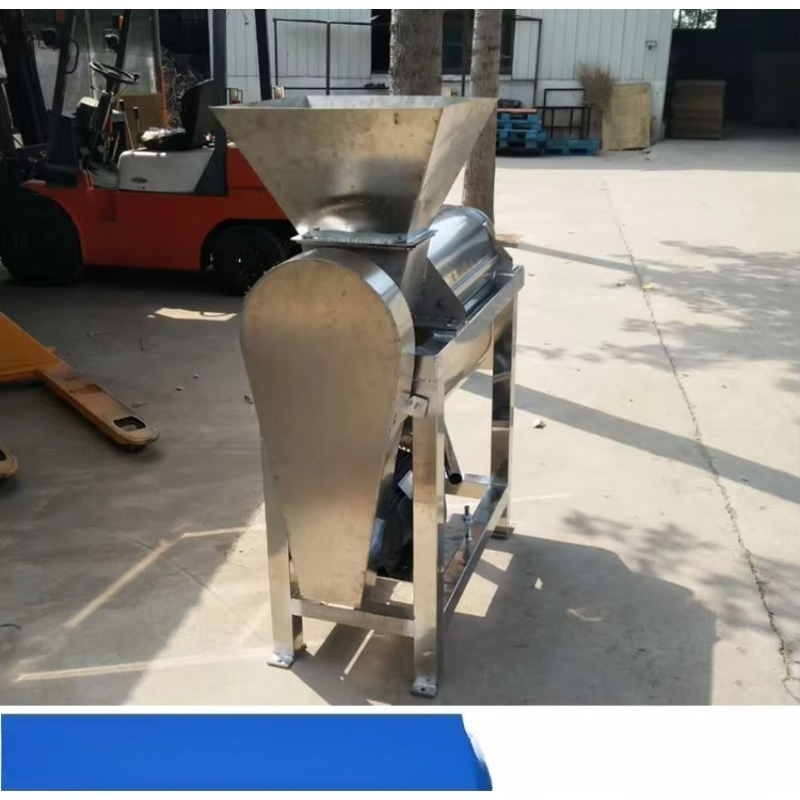 Penjualan Panas Mesin Pemeras  - Cold Press Juicer ulasan dan harga